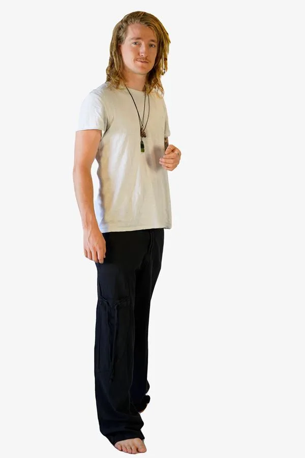 Alex Pants