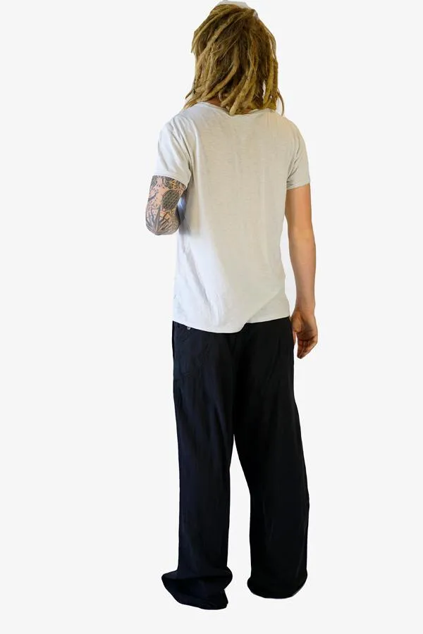 Alex Pants