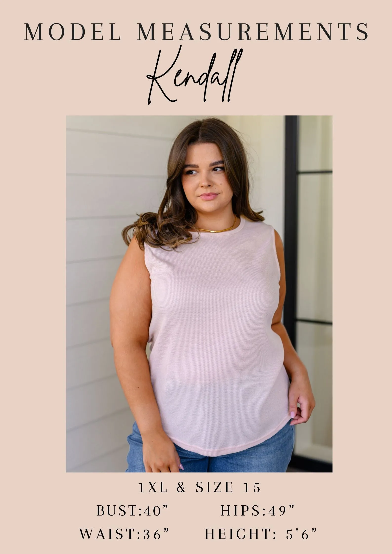 Angel Sleeve Top in Black Floral