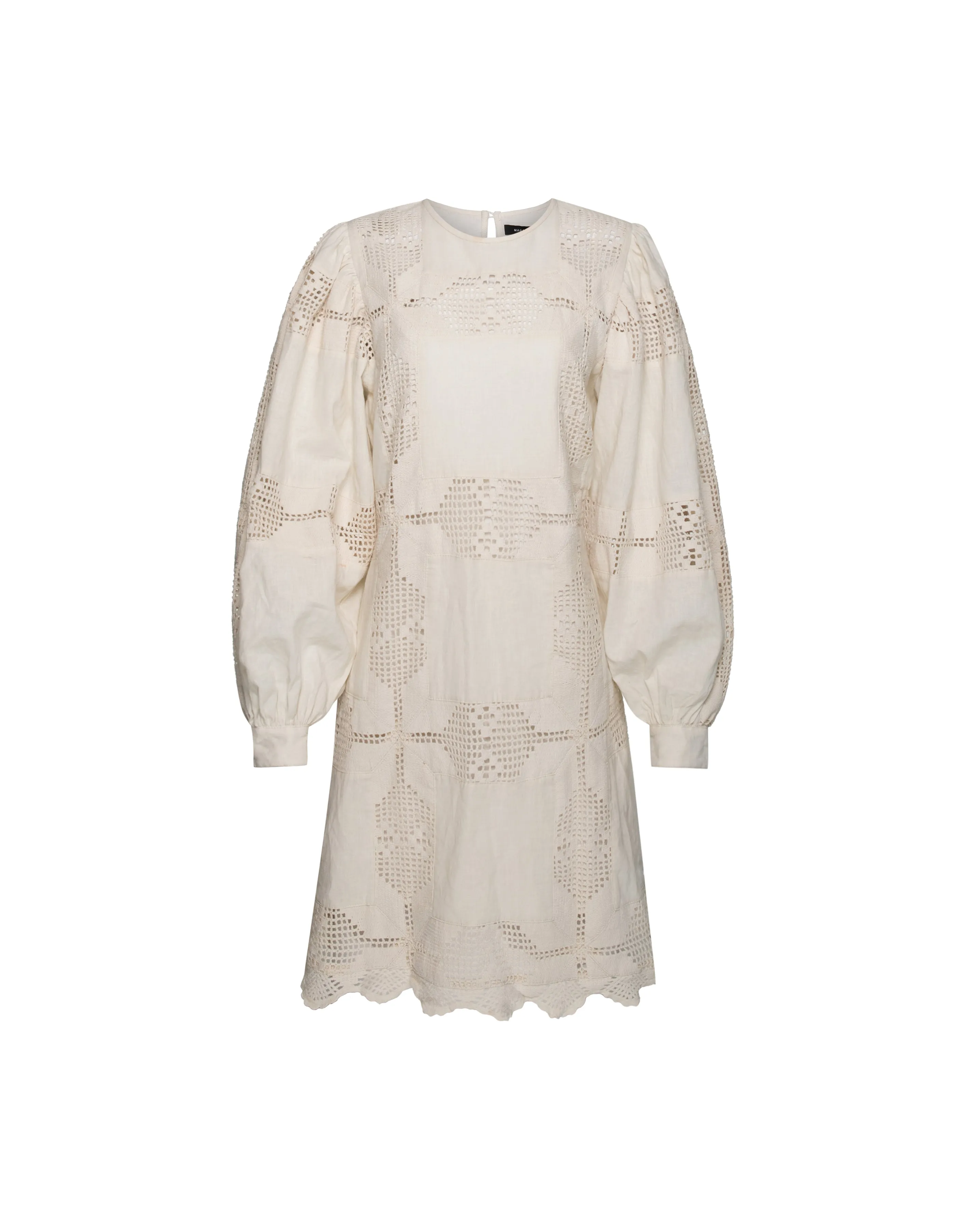 ARTI DRESS