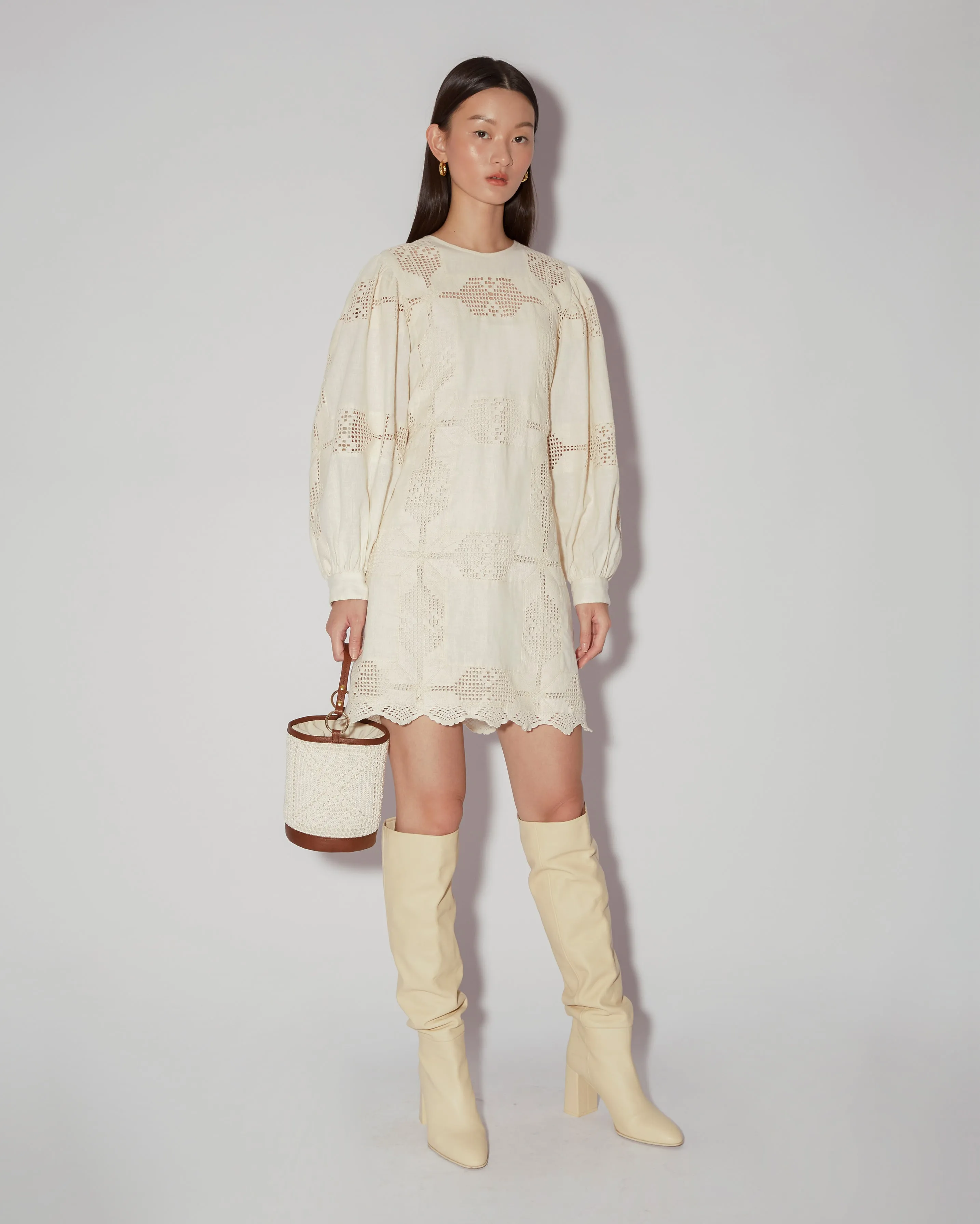 ARTI DRESS