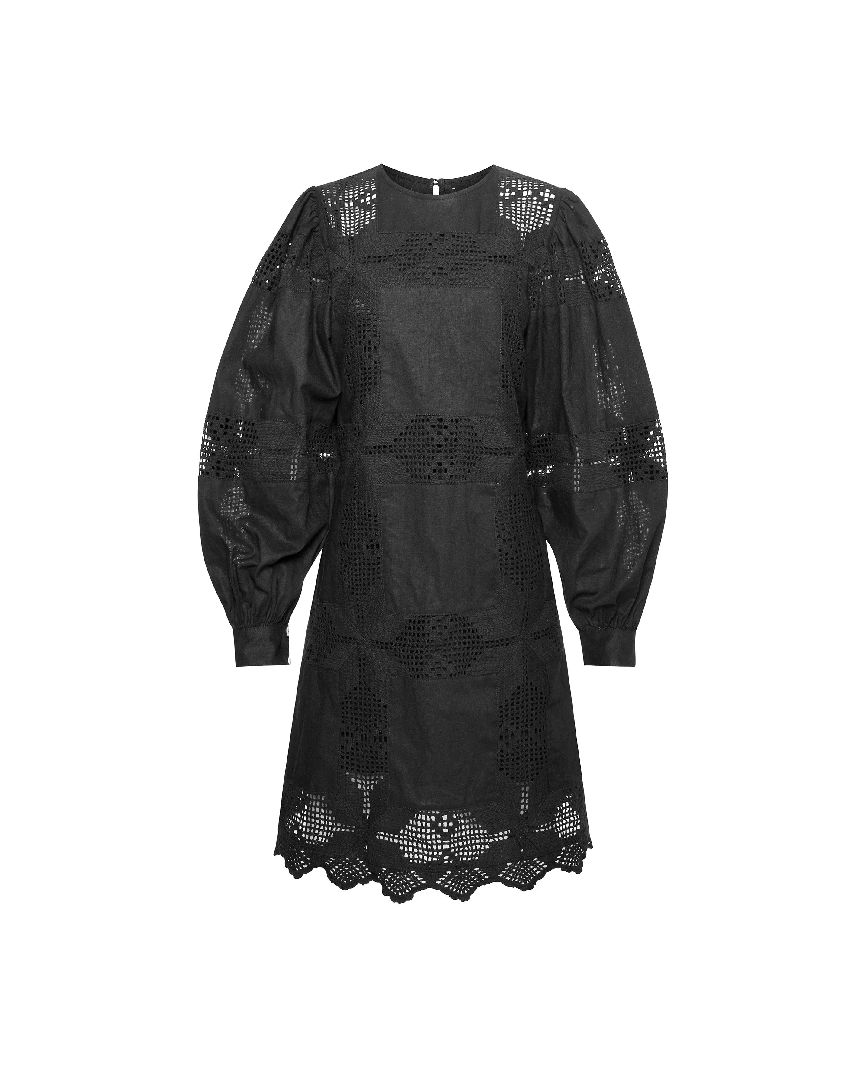 ARTI DRESS