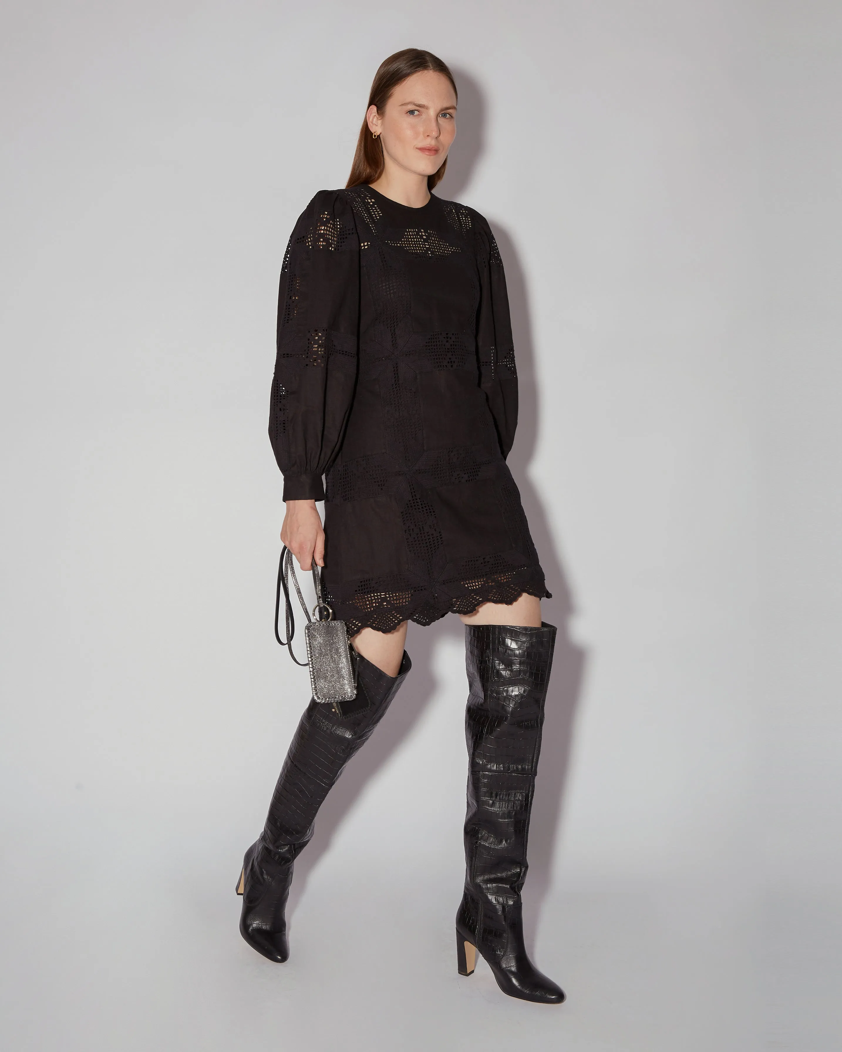 ARTI DRESS