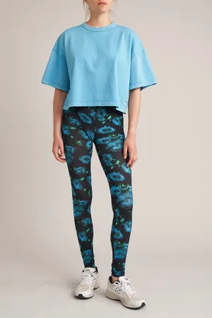 Bellerose - Voss T-Shirt: Maldive