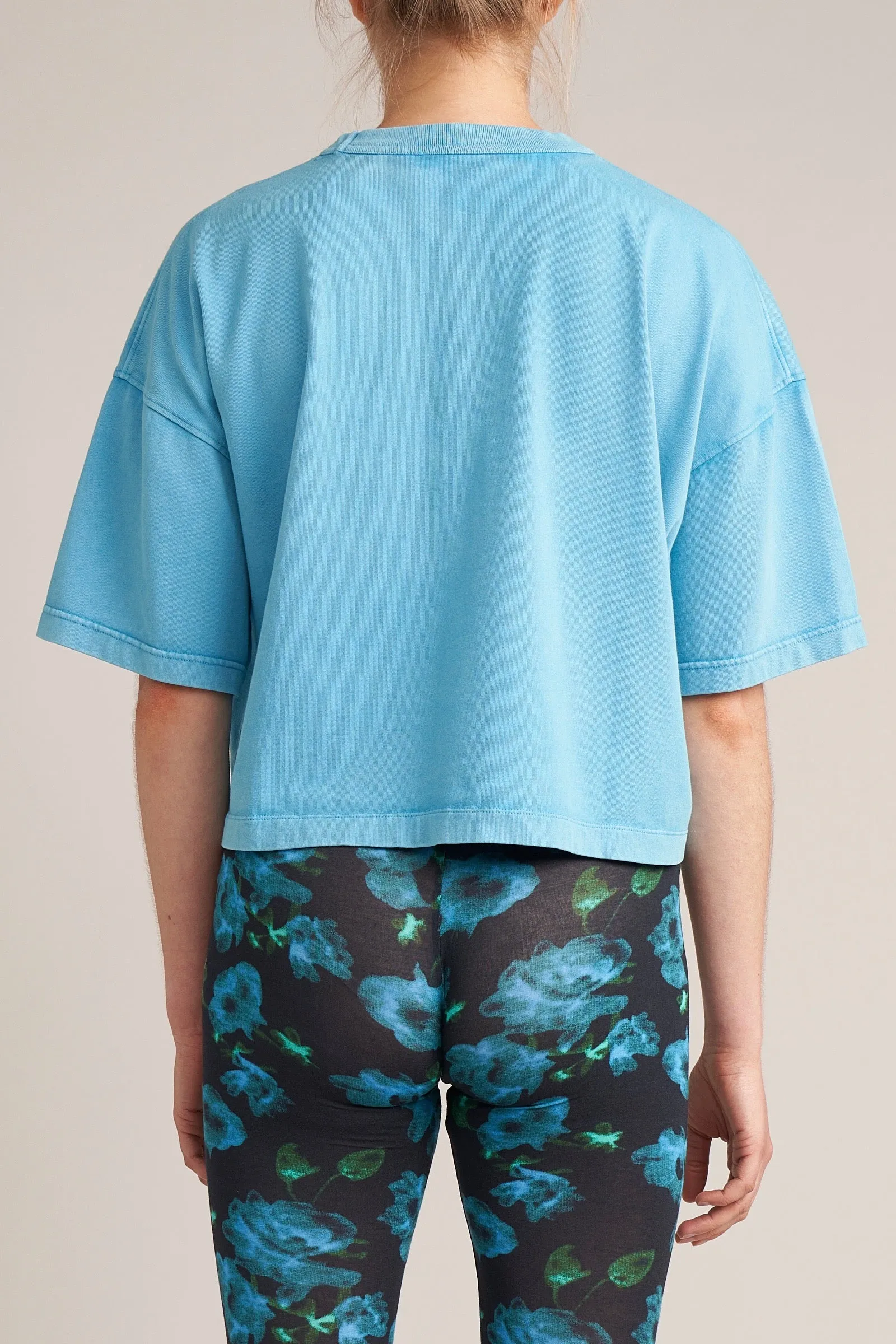 Bellerose - Voss T-Shirt: Maldive