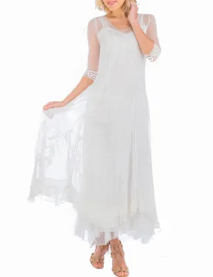 Briar Dress