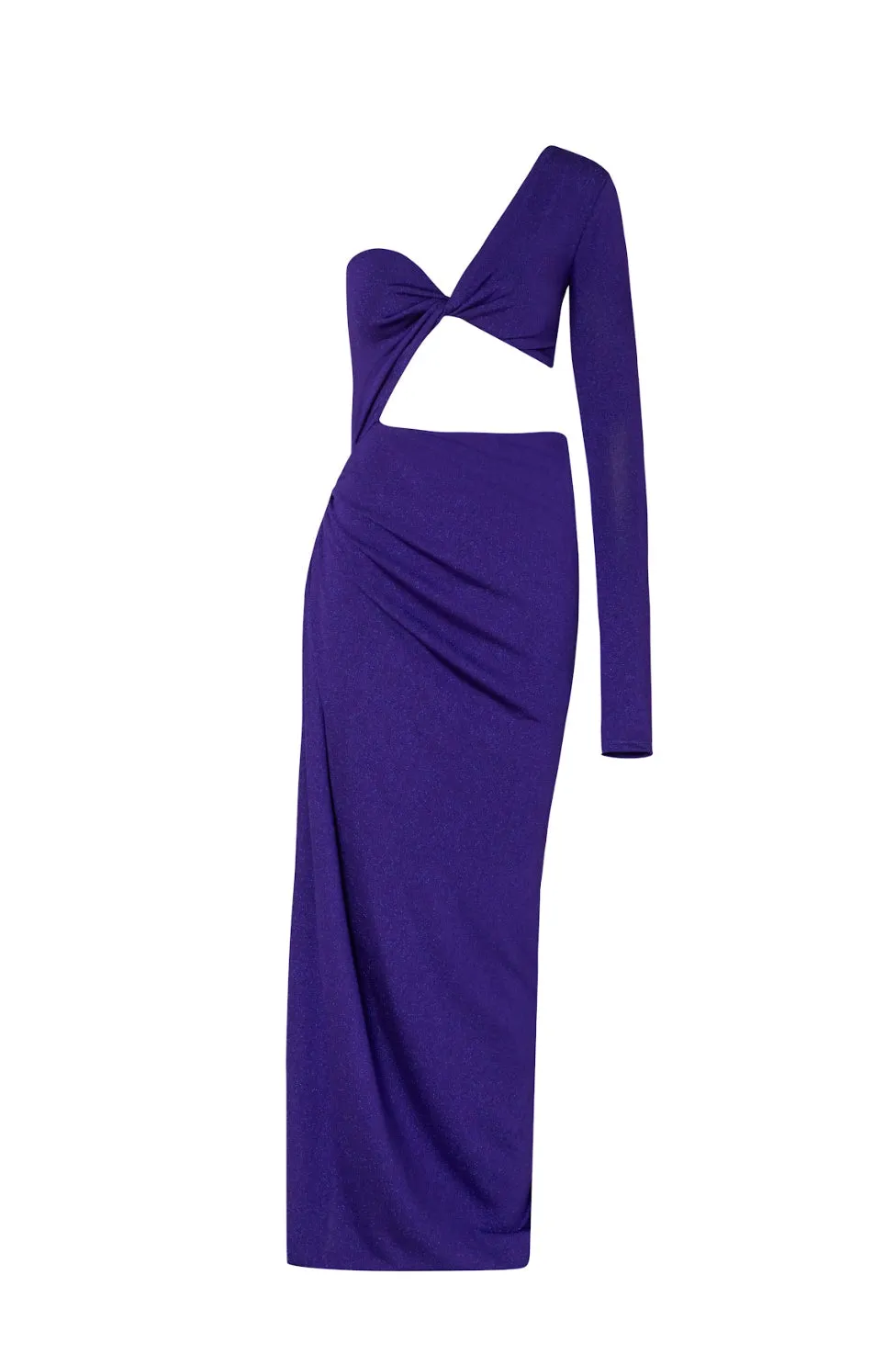Cameron Dress