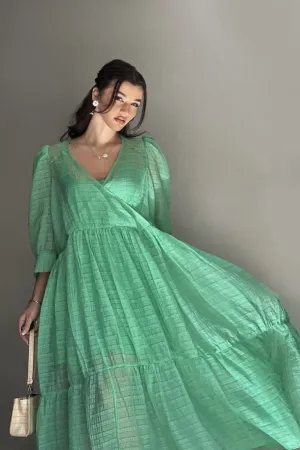 CARABELLA - 544 JADE