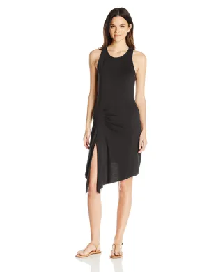 Clementine Women's Everyday Elegant Sleeveless Dress