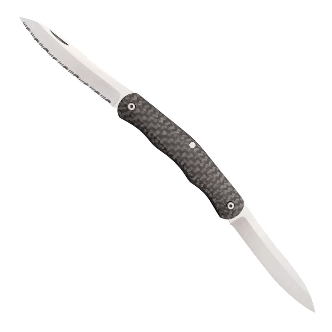 Cold Steel Lucky Pen Knife