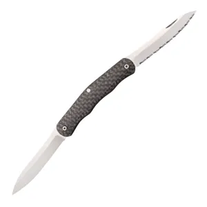 Cold Steel Lucky Pen Knife