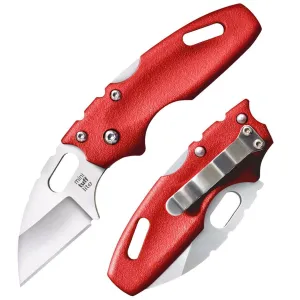 Cold Steel Mini Tuff