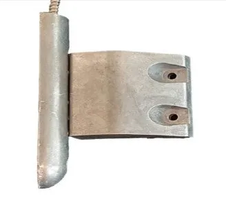 Coldroom Door Open Alarm - Magnetic Switch
