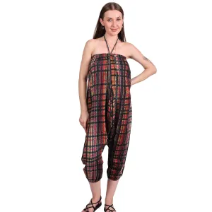 Comfortable & Stylish Lounge and Yoga Pants for Women