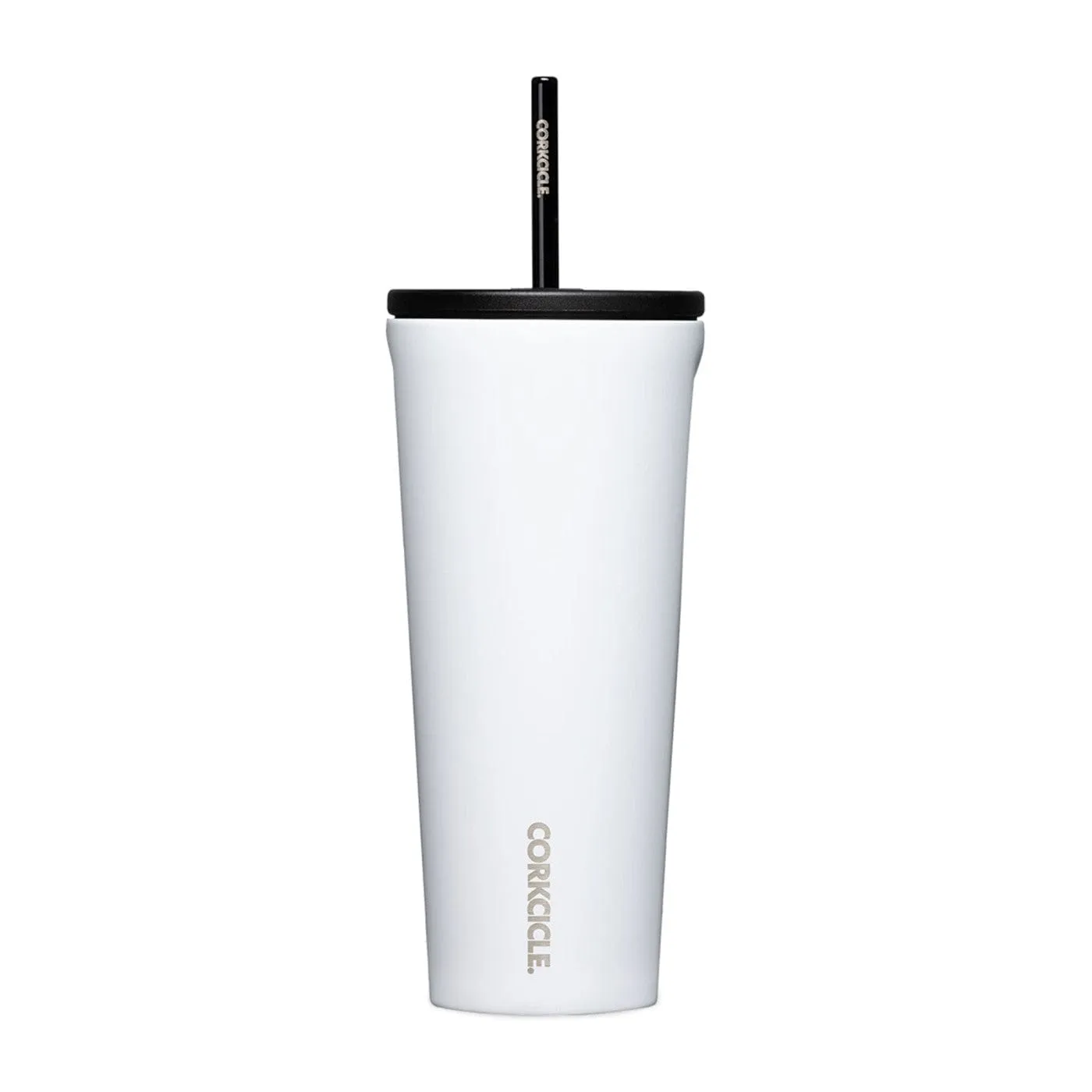 Corkcicle - Cold Cup 24oz