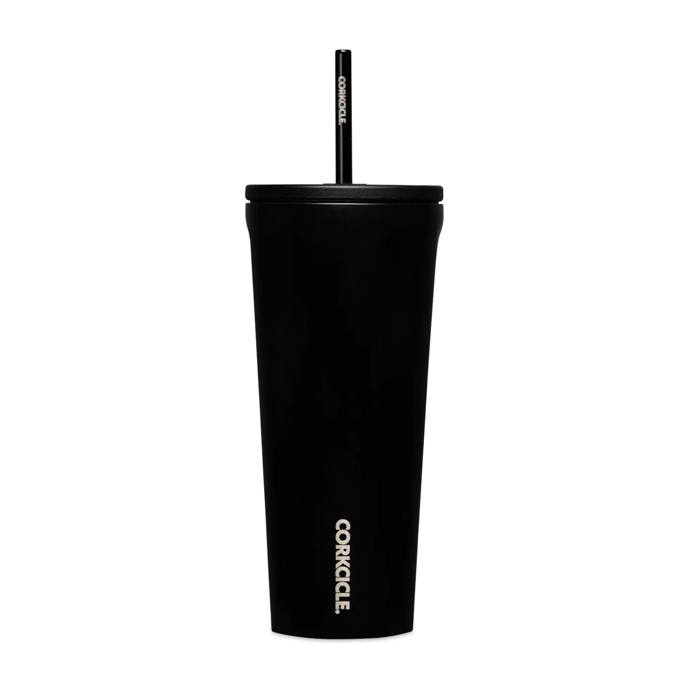 Corkcicle - Cold Cup 24oz
