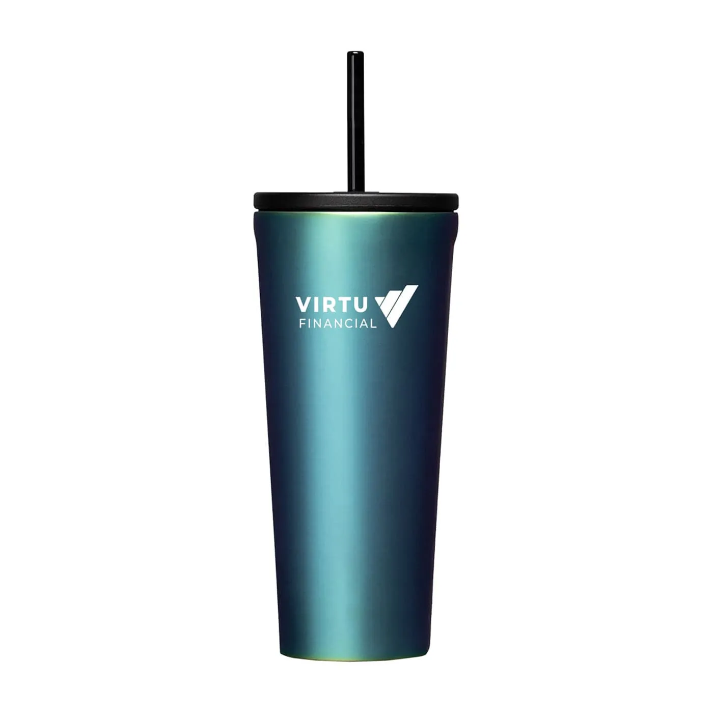 Corkcicle - Cold Cup 24oz