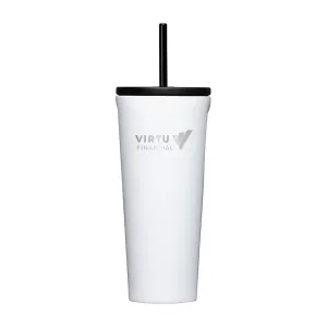 Corkcicle - Cold Cup 24oz