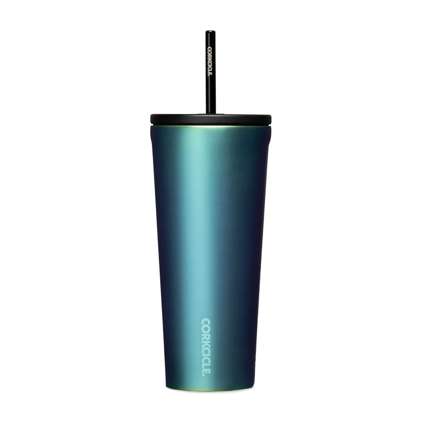 Corkcicle - Cold Cup 24oz