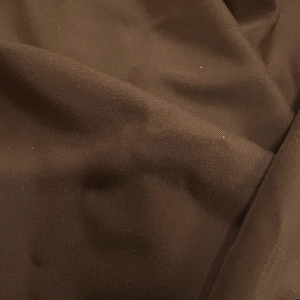 Custom Tori Triangle  Top