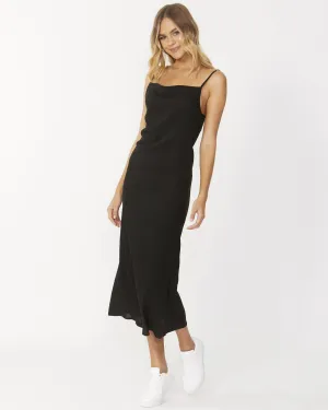 Daphne Slip Dress