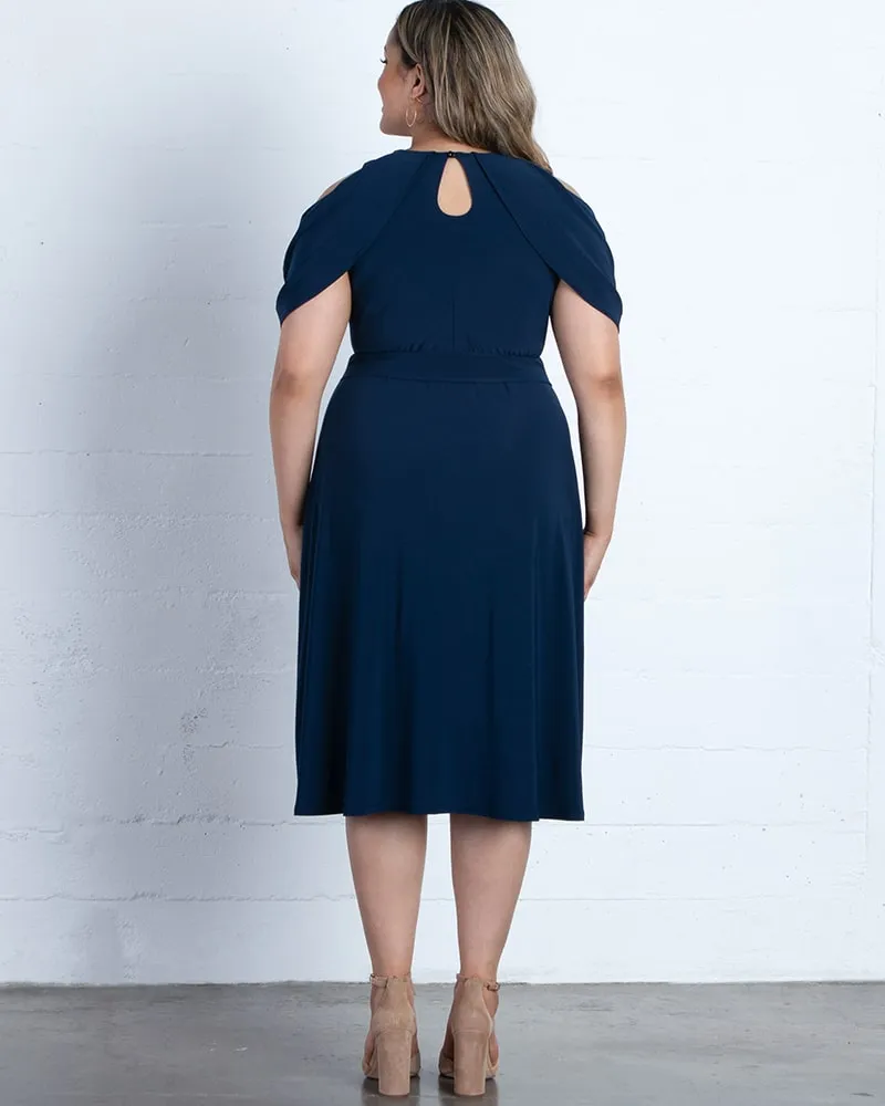 Daring Darcy Dress - Final Sale!