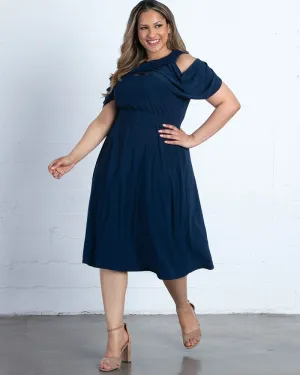 Daring Darcy Dress - Final Sale!