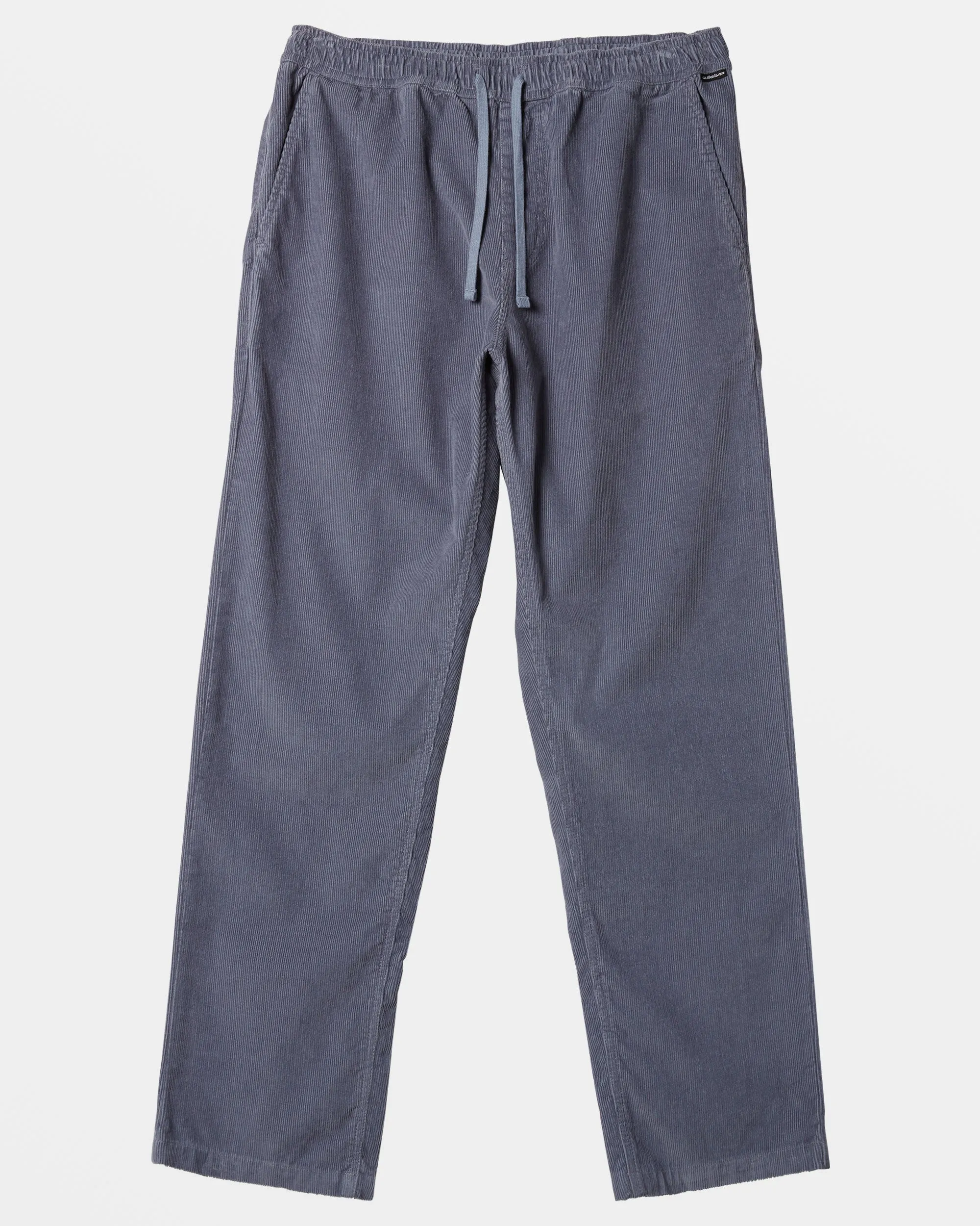 DNA Beach Corduroy Pants - Flint Stone