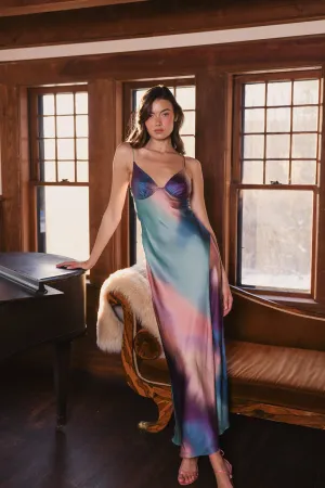 Emaline Dress