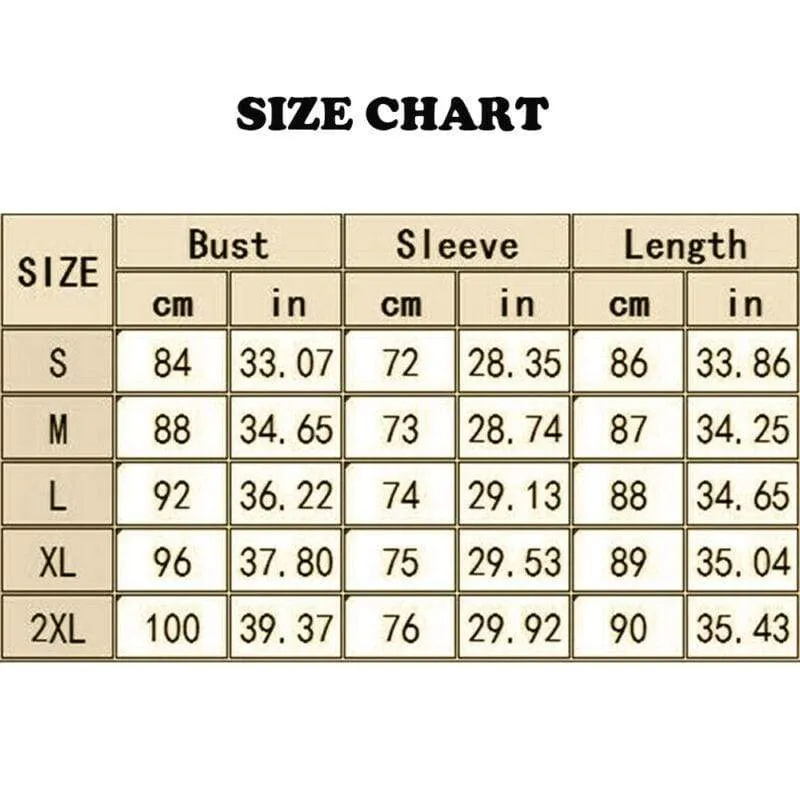 FashionSierra - Fashion Women's Polka Dot Long Puff Sleeve Jumper Pencil Dress Sexy Ladies Knit Bodycon Sweater Slim Fit Dress