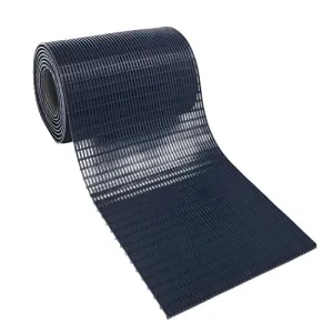 Freezer Floor Anti-Slip Matting