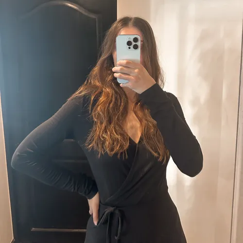 H&M Lbd