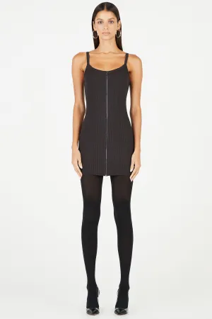 Ibiza Dress