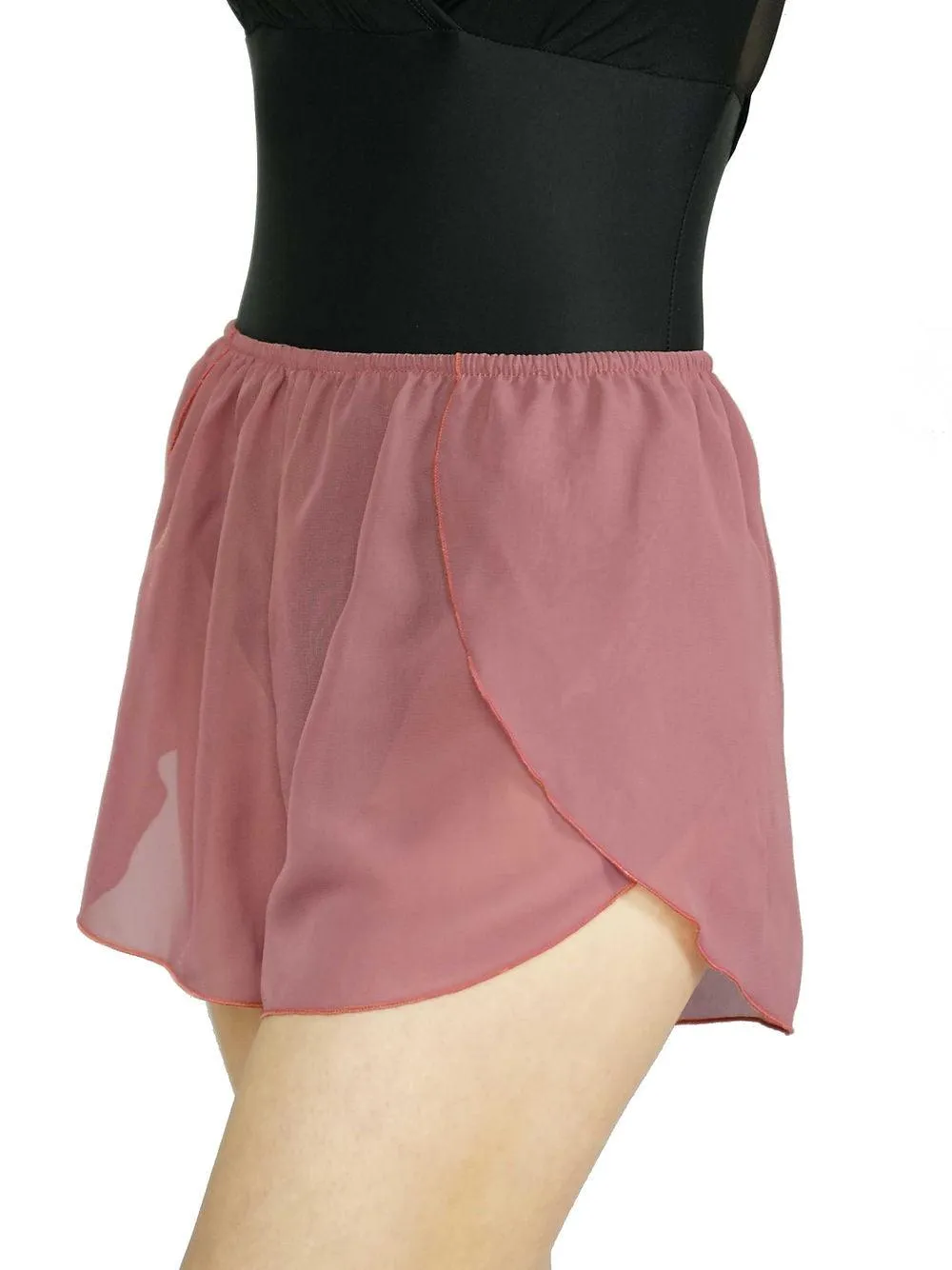 Jule Adult Dance Shorties