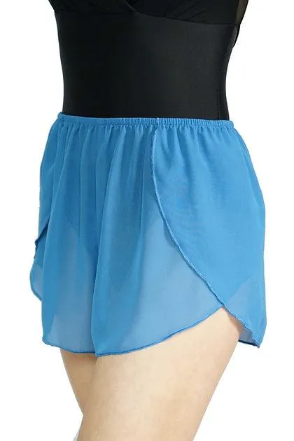 Jule Adult Dance Shorties