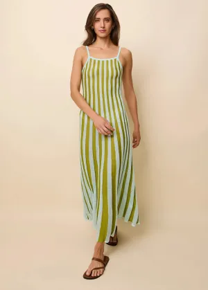 Kaylee Dress
