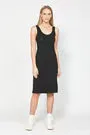 Ketz-Ke Knee Length Core Slip