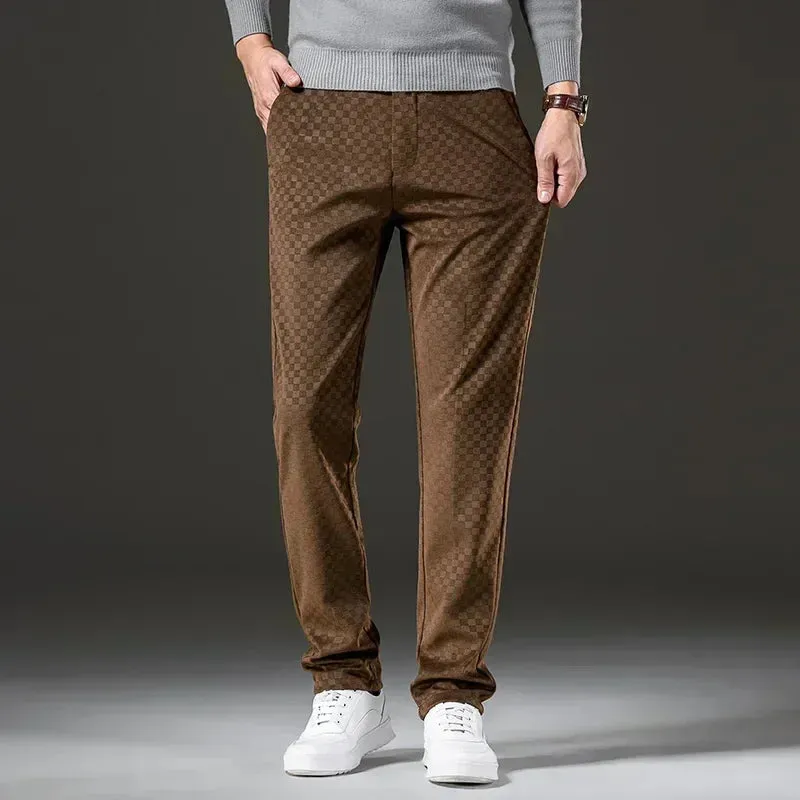 Kilauta Corduroy Pants