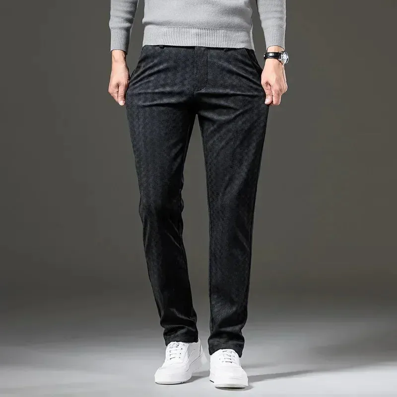 Kilauta Corduroy Pants