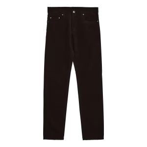 Klondike Pant Ale