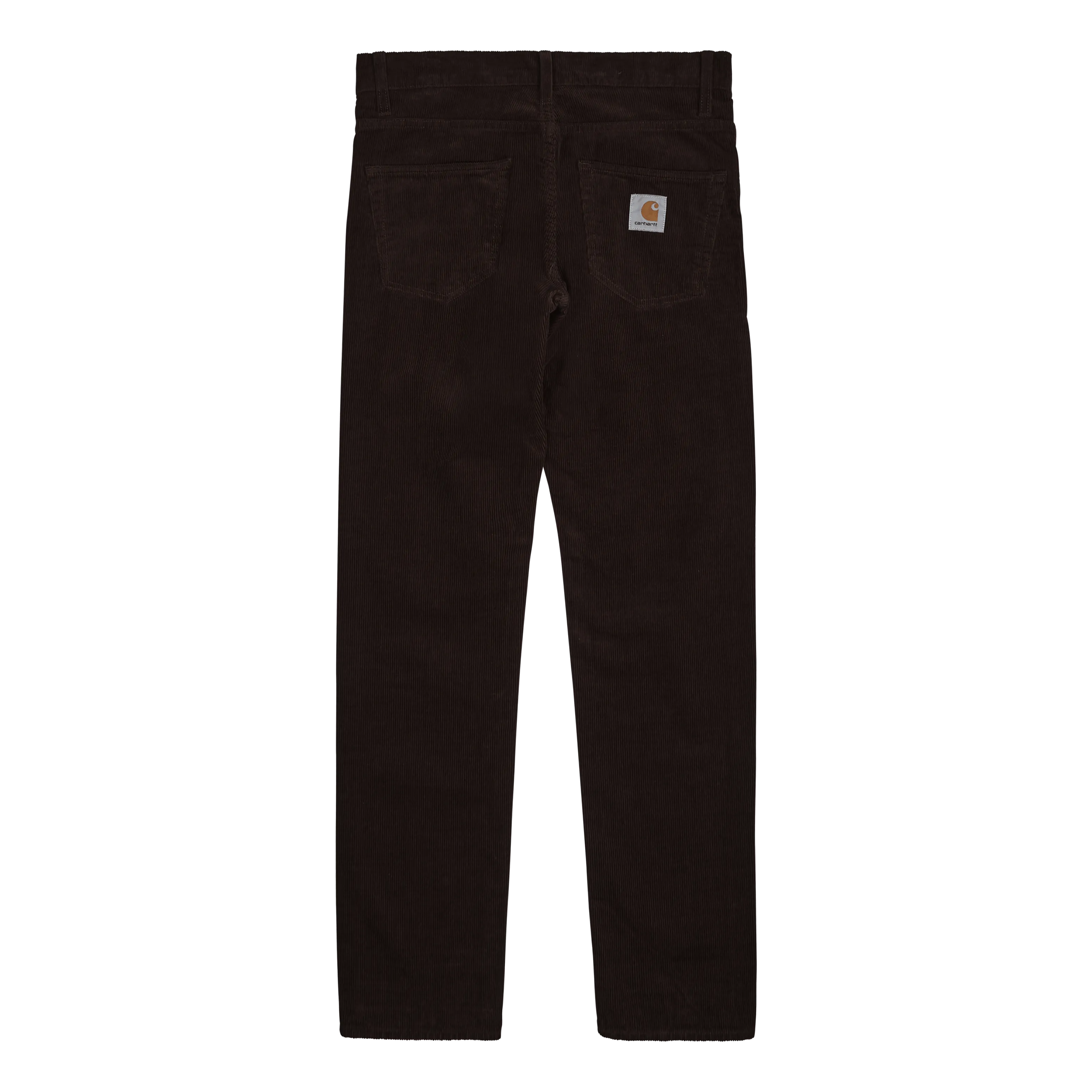 Klondike Pant Ale