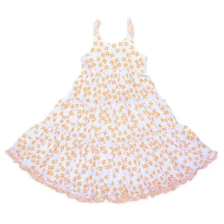 Knit Lalaka Dress for baby & girls- more colors