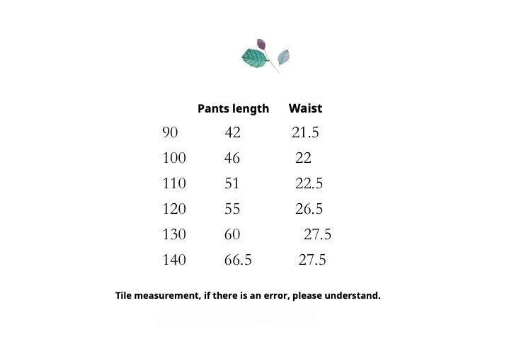 MaNa Kids Dark Green Cozy Corduroy Balloon Pants