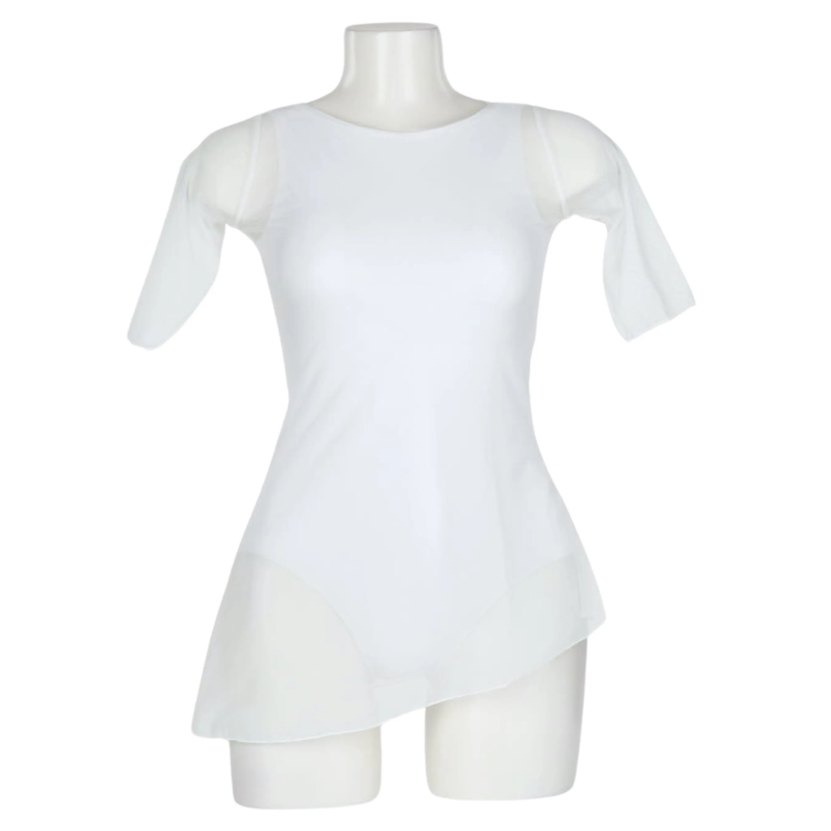 Mesh Dress Child
