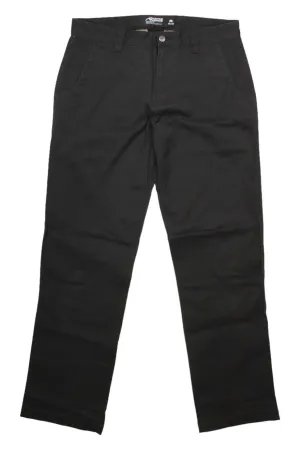 Mountain Khakis Men's Teton Pant - Relaxed Fit