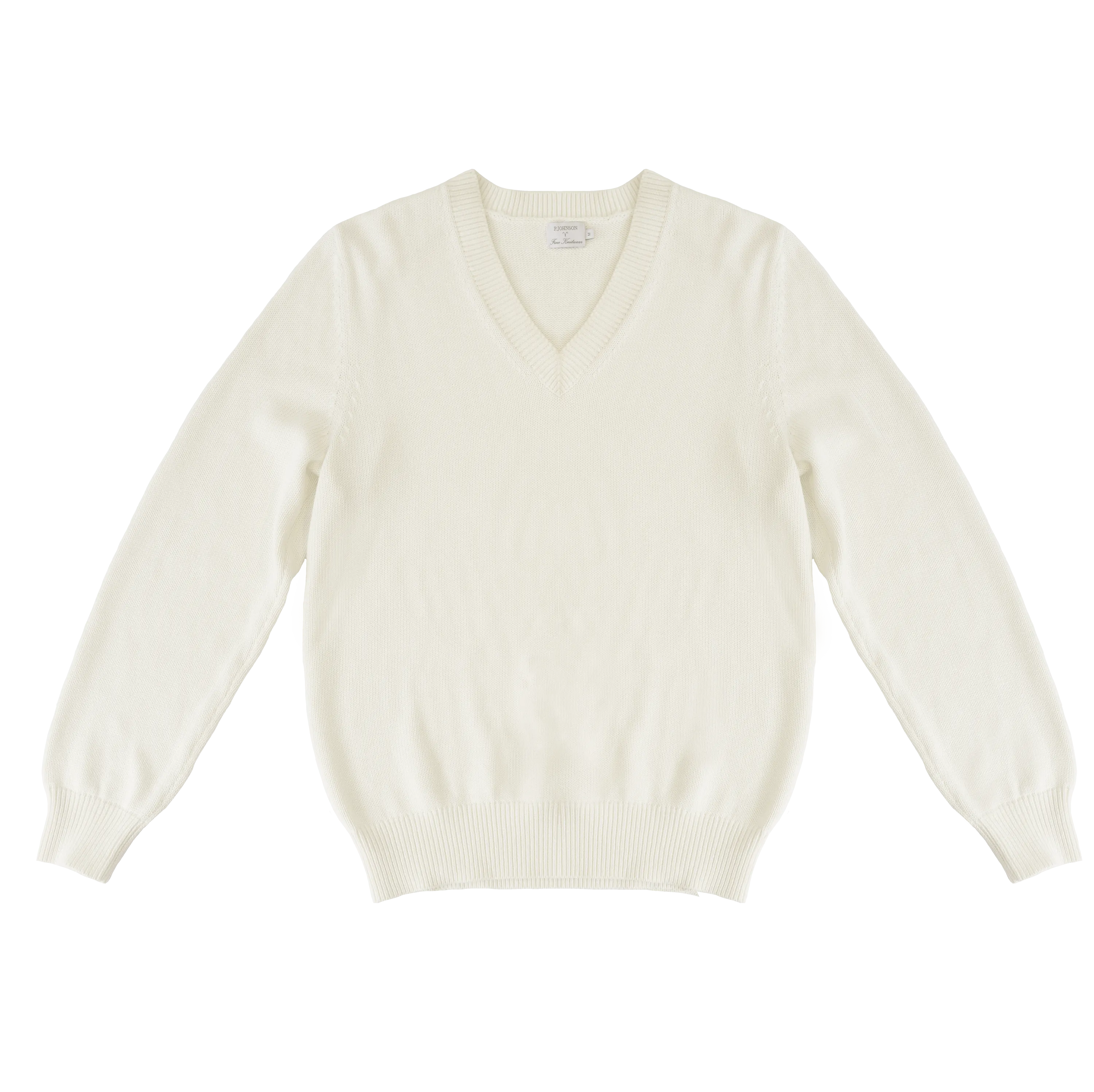 Off White Openers Sweater