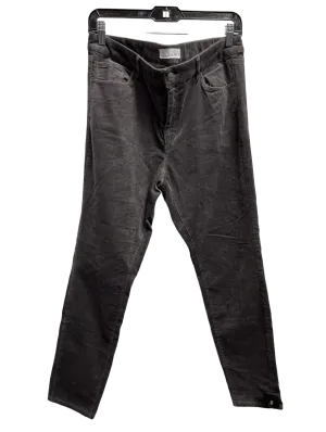 Pants Corduroy By Loft  Size: 10