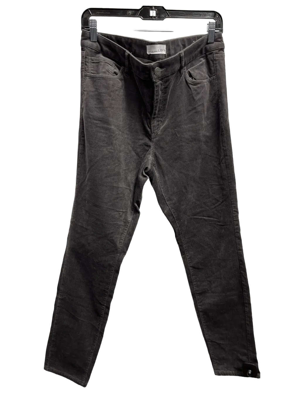 Pants Corduroy By Loft  Size: 10