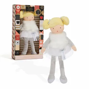 Perline Doll