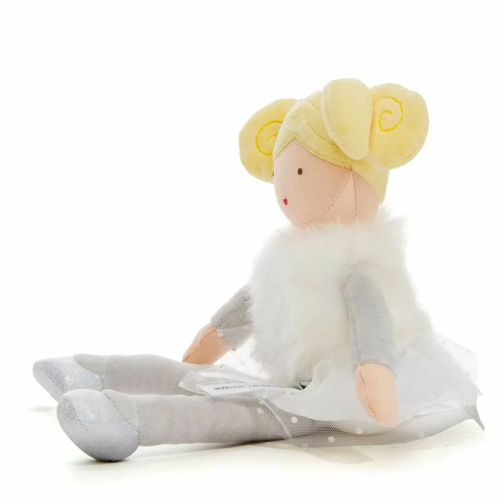 Perline Doll